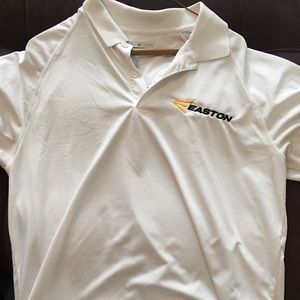 Columbia Omni Shade Polo